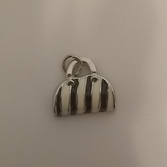 Charms - Picture 3 of 5